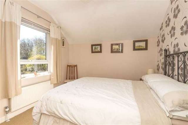  Image of 3 bedroom Detached house for sale in Twatling Road Barnt Green Birmingham B45 at Twatling Road Barnt Green Birmingham, B45 8HS