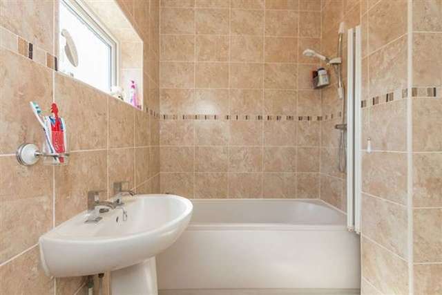  Image of 3 bedroom Detached house for sale in Twatling Road Barnt Green Birmingham B45 at Twatling Road Barnt Green Birmingham, B45 8HS