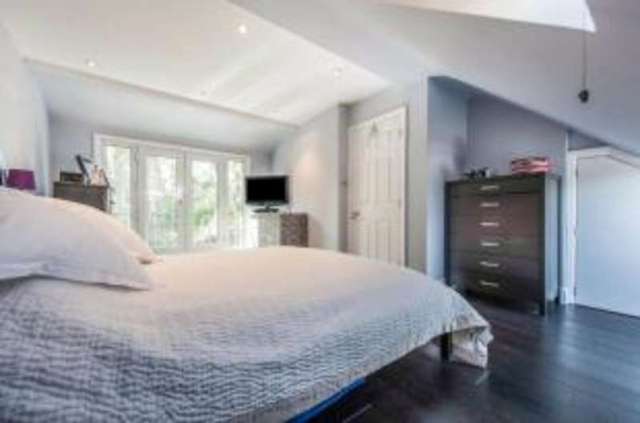  Image of 4 bedroom Terraced house for sale in Michelham Gardens Twickenham TW1 at Twickenham  Twickenham, TW1 4SB