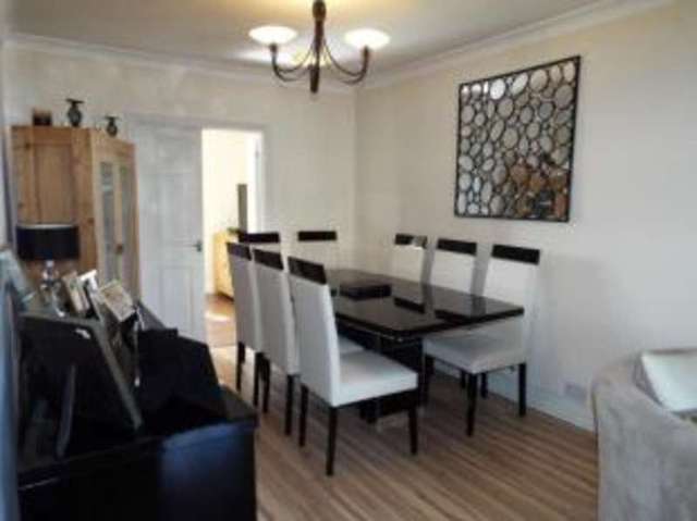  Image of 3 bedroom Semi-Detached house for sale in St. Marys Lane Upminster RM14 at Upminster  Upminster, RM14 2QT