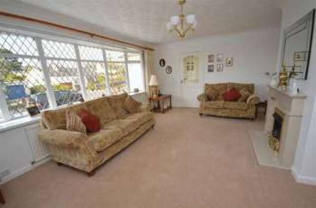  Image of 2 bedroom Bungalow for sale in Vale Close Galmpton Brixham TQ5 at Vale Close Galmpton Brixham, TQ5 0LX