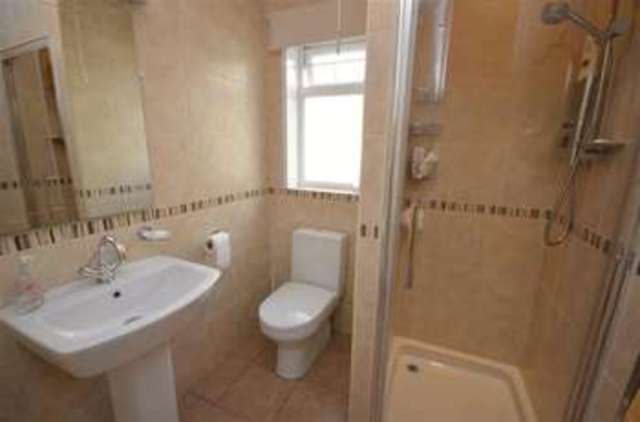  Image of 2 bedroom Bungalow for sale in Vale Close Galmpton Brixham TQ5 at Vale Close Galmpton Brixham, TQ5 0LX