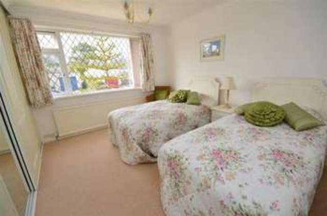  Image of 2 bedroom Bungalow for sale in Vale Close Galmpton Brixham TQ5 at Vale Close Galmpton Brixham, TQ5 0LX