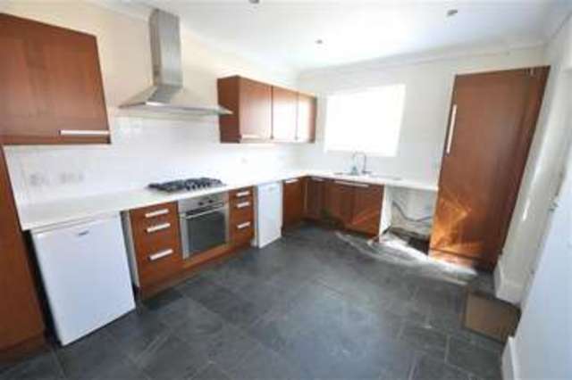  Image of 3 bedroom Property for sale in Vicar Street Worcester WR3 at Vicar Street Worcester Worcester, WR3 8EU