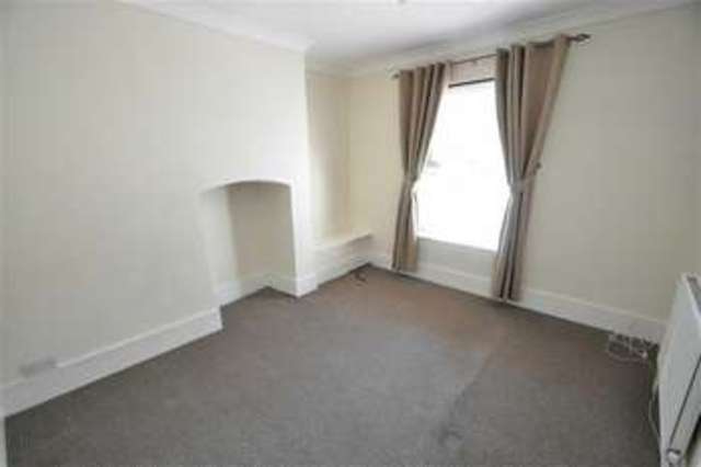  Image of 3 bedroom Property for sale in Vicar Street Worcester WR3 at Vicar Street Worcester Worcester, WR3 8EU
