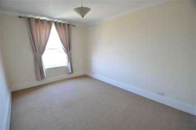  Image of 3 bedroom Property for sale in Vicar Street Worcester WR3 at Vicar Street Worcester Worcester, WR3 8EU
