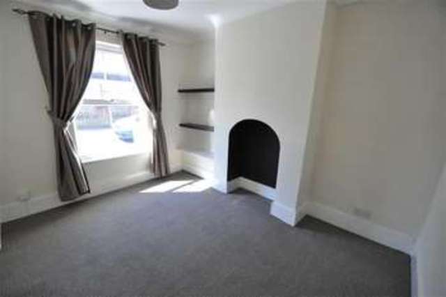  Image of 3 bedroom Property for sale in Vicar Street Worcester WR3 at Vicar Street Worcester Worcester, WR3 8EU