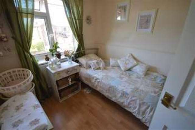  Image of 4 bedroom Property for sale in Vicarage Avenue Cheadle Hulme Cheadle SK8 at Vicarage Avenue Cheadle Cheadle, SK8 7JW