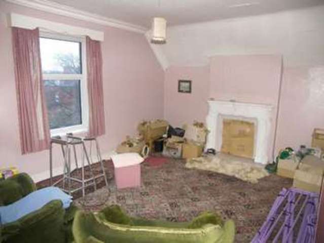 Image of 3 bedroom Property for sale in Victoria Road St. Annes Lytham St. Annes FY8 at St Annes Lytham St Annes Lytham St Annes, FY8 1LE