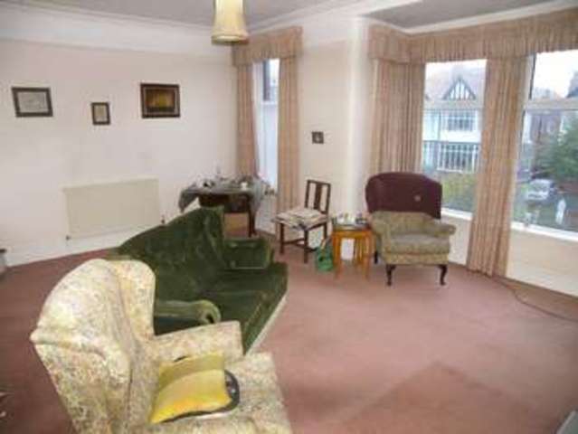  Image of 3 bedroom Property for sale in Victoria Road St. Annes Lytham St. Annes FY8 at St Annes Lytham St Annes Lytham St Annes, FY8 1LE