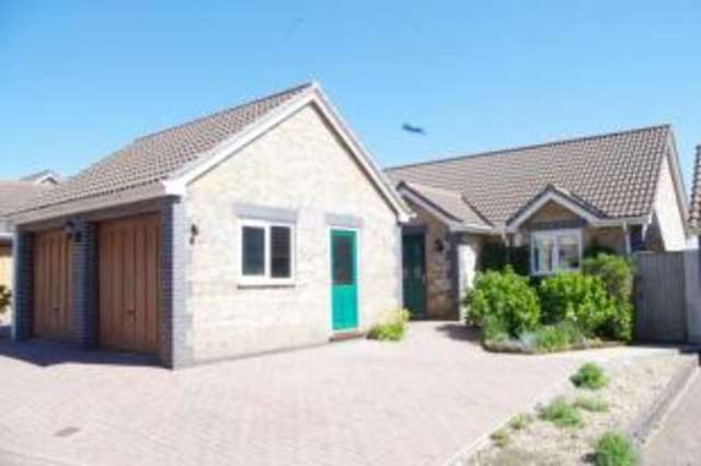  Image of 4 bedroom Detached house for sale in Gwel Mengleth Wadebridge PL27 at Wadebridge Cornwall Wadebridge, PL27 6UU