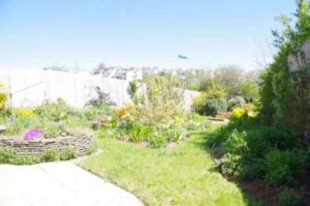  Image of 4 bedroom Detached house for sale in Gwel Mengleth Wadebridge PL27 at Wadebridge Cornwall Wadebridge, PL27 6UU