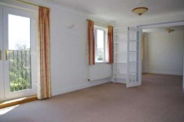 Image of 4 bedroom Detached house for sale in Gwel Mengleth Wadebridge PL27 at Wadebridge Cornwall Wadebridge, PL27 6UU