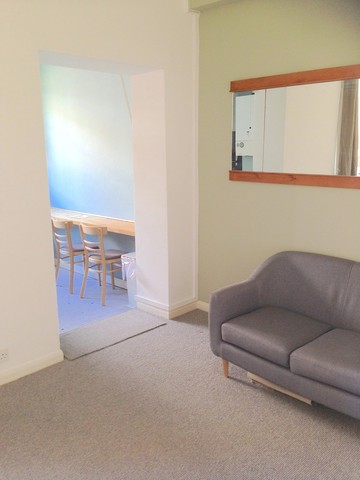  Image of 1 bedroom Flat to rent in Wadeson Street London E2 at Wadeson Street  London, E2 9DP