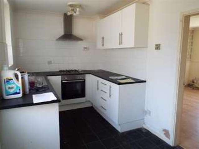  Image of 2 bedroom Property for sale in Walsall Street Salford M6 at Walsall Street Salford Salford, M6 6SP