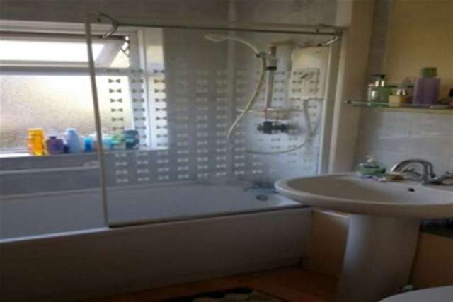  Image of 2 bedroom Maisonette to rent in Walsgrave Drive Solihull B92 at Solihull, B92 9PR