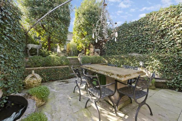  Image of 3 bedroom Terraced house for sale in Wandsworth Road London SW8 at Wandsworth Road  London, SW8 3JD