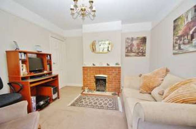  Image of 4 bedroom Detached house for sale in Warrendene Road Hughenden Valley High Wycombe HP14 at Warrendene Road Hughenden Valley High Wycombe, HP14 4LY