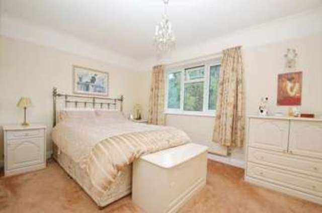  Image of 4 bedroom Detached house for sale in Warrendene Road Hughenden Valley High Wycombe HP14 at Warrendene Road Hughenden Valley High Wycombe, HP14 4LY