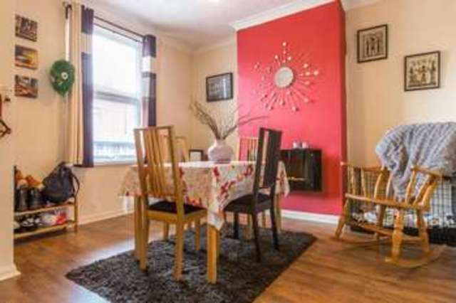  Image of 2 bedroom Terraced house for sale in Warrington Road Abram Wigan WN2 at Warrington Road Abram Wigan, WN2 5QH