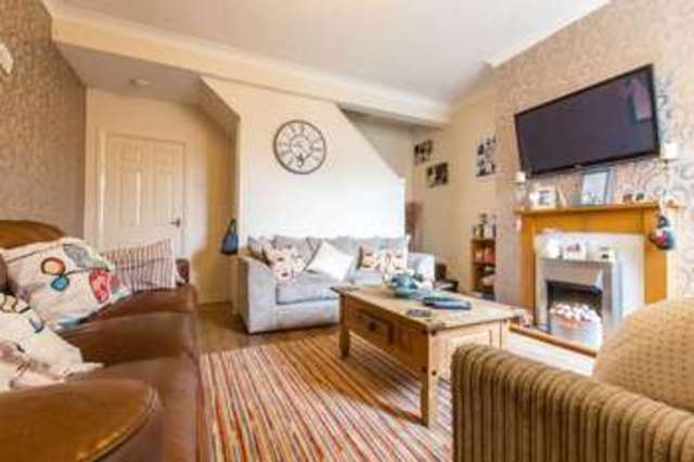  Image of 2 bedroom Terraced house for sale in Warrington Road Abram Wigan WN2 at Warrington Road Abram Wigan, WN2 5QH