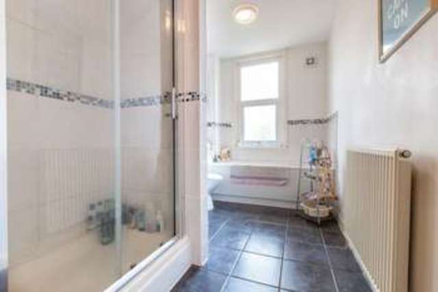  Image of 2 bedroom Terraced house for sale in Warrington Road Abram Wigan WN2 at Warrington Road Abram Wigan, WN2 5QH