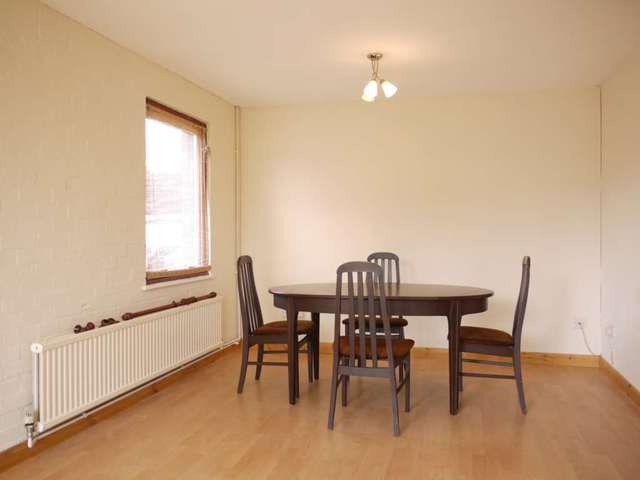  Image of 3 bedroom Detached house for sale in Welbeck Bracknell RG12 at Welbeck  Bracknell, RG12 8UQ