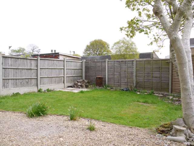  Image of 3 bedroom Detached house for sale in Welbeck Bracknell RG12 at Welbeck  Bracknell, RG12 8UQ
