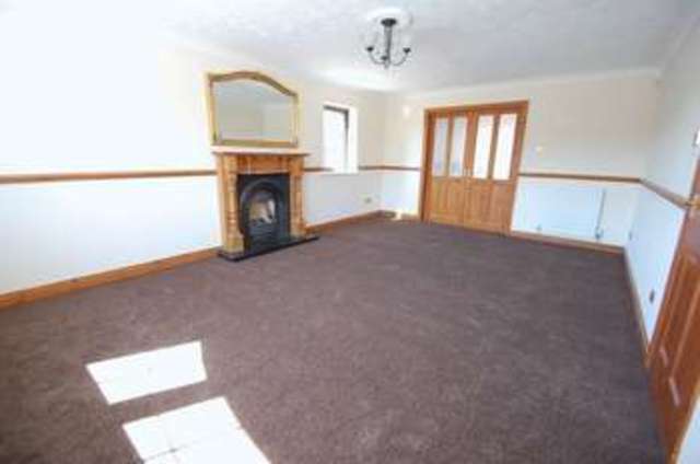  Image of 5 bedroom Detached house for sale in Wellbrook Close Ingleby Barwick Stockton-on-Tees TS17 at Wellbrook Close Ingleby Barwick Stockton-On-Tees, TS17 0XL