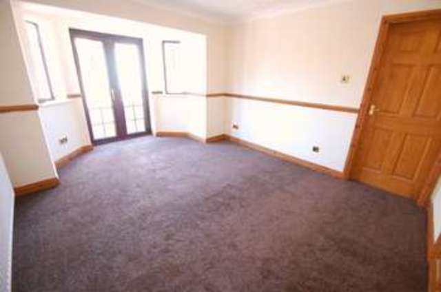  Image of 5 bedroom Detached house for sale in Wellbrook Close Ingleby Barwick Stockton-on-Tees TS17 at Wellbrook Close Ingleby Barwick Stockton-On-Tees, TS17 0XL