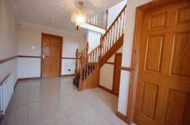  Image of 5 bedroom Detached house for sale in Wellbrook Close Ingleby Barwick Stockton-on-Tees TS17 at Wellbrook Close Ingleby Barwick Stockton-On-Tees, TS17 0XL
