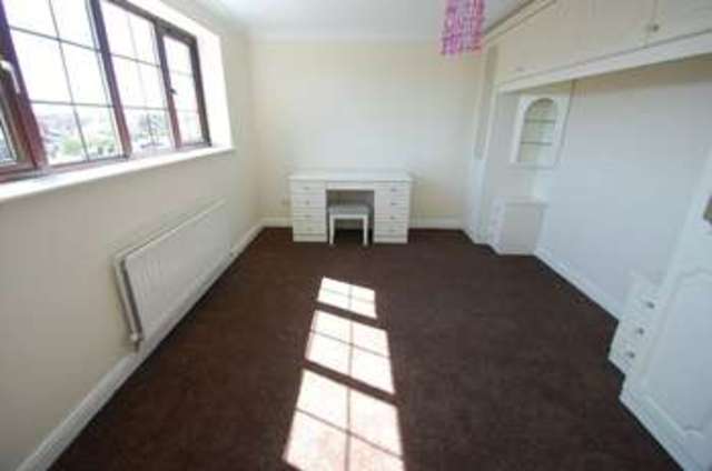  Image of 5 bedroom Detached house for sale in Wellbrook Close Ingleby Barwick Stockton-on-Tees TS17 at Wellbrook Close Ingleby Barwick Stockton-On-Tees, TS17 0XL