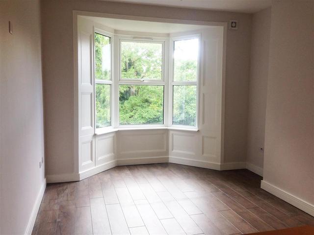  Image of 2 bedroom Flat to rent in Wellesley Road Croydon CR0 at Wellesley Road  Croydon, CR0 2AJ