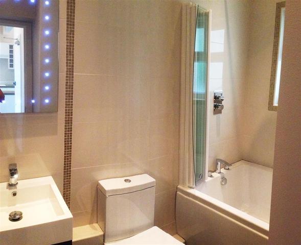  Image of 2 bedroom Flat to rent in Wellesley Road Croydon CR0 at Wellesley Road  Croydon, CR0 2AJ