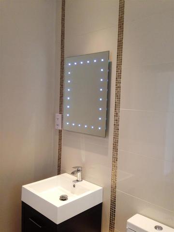  Image of 2 bedroom Flat to rent in Wellesley Road Croydon CR0 at Wellesley Road  Croydon, CR0 2AJ