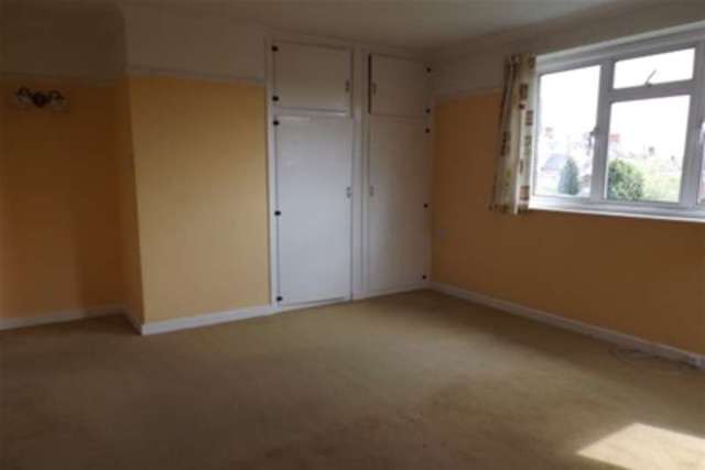  Image of 3 bedroom Detached house to rent in Portway Wells BA5 at Wells, BA5 2BB