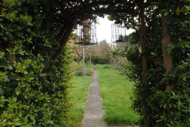  Image of 3 bedroom Detached house to rent in Portway Wells BA5 at Wells, BA5 2BB