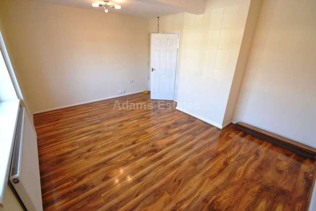  Image of 2 bedroom Semi-Detached house for sale in Wentworth Avenue Reading RG2 at Wentworth Avenue  Reading, RG2 8JL