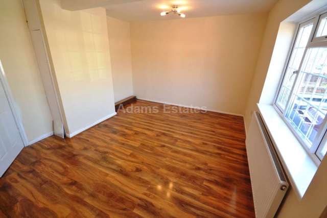  Image of 2 bedroom Semi-Detached house for sale in Wentworth Avenue Reading RG2 at Wentworth Avenue  Reading, RG2 8JL