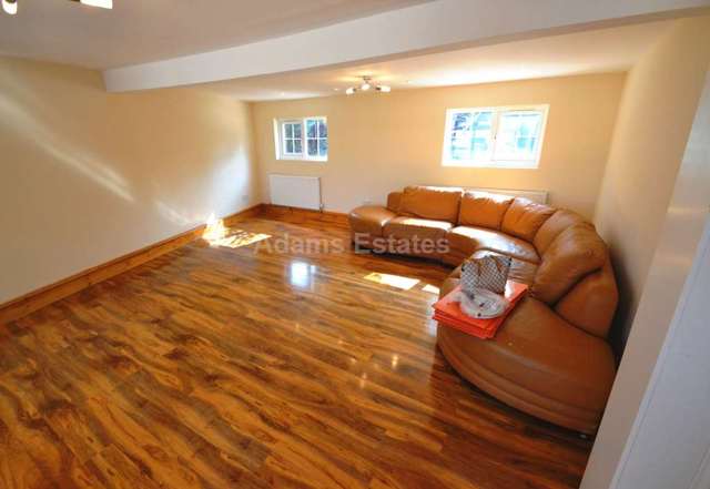  Image of 2 bedroom Semi-Detached house for sale in Wentworth Avenue Reading RG2 at Wentworth Avenue  Reading, RG2 8JL