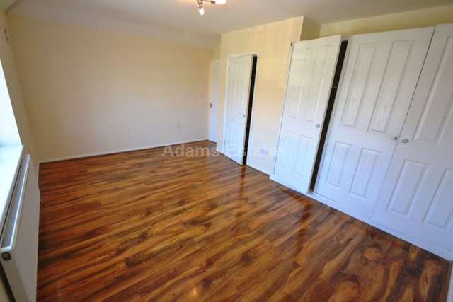  Image of 2 bedroom Semi-Detached house for sale in Wentworth Avenue Reading RG2 at Wentworth Avenue  Reading, RG2 8JL