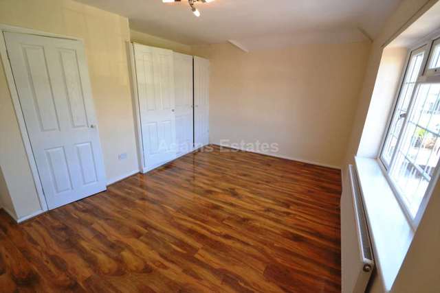  Image of 2 bedroom Semi-Detached house for sale in Wentworth Avenue Reading RG2 at Wentworth Avenue  Reading, RG2 8JL