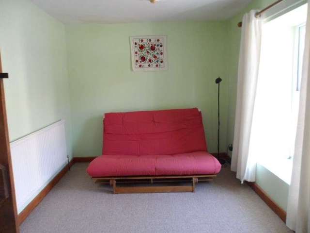  Image of 3 bedroom Terraced house for sale in Wern Road Ystalyfera Swansea SA9 at Wern Road Ystalyfera Swansea, SA9 2LZ
