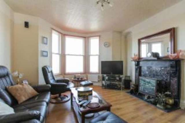  Image of 3 bedroom Terraced house for sale in Beech Terrace Looe PL13 at Looe Cornwall West Looe, PL13 2AQ