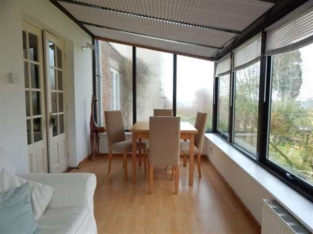  Image of 3 bedroom Terraced house for sale in West Park Castle Cary BA7 at Castle Cary, BA7 7DB
