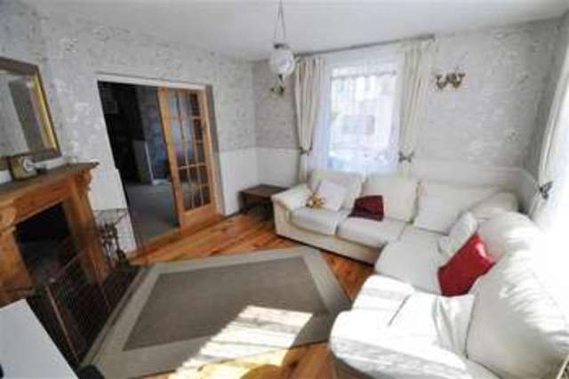  Image of 7 bedroom Property for sale in West Street Droitwich WR9 at West Street Droitwich Spa Droitwich Spa, WR9 8HU