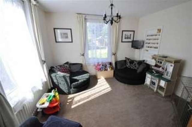  Image of 7 bedroom Property for sale in West Street Droitwich WR9 at West Street Droitwich Spa Droitwich Spa, WR9 8HU