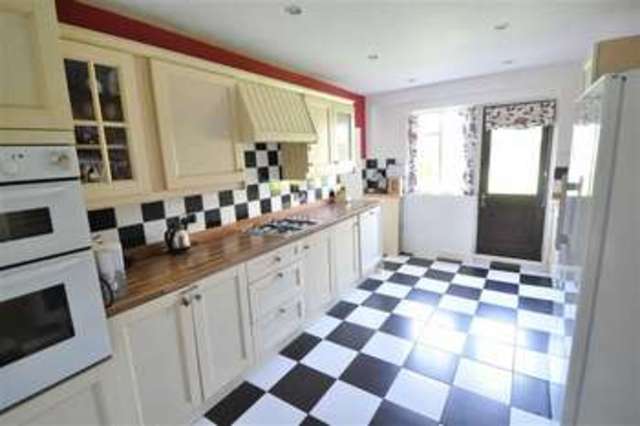  Image of 7 bedroom Property for sale in West Street Droitwich WR9 at West Street Droitwich Spa Droitwich Spa, WR9 8HU