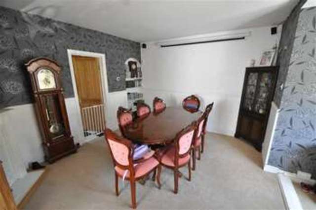  Image of 7 bedroom Property for sale in West Street Droitwich WR9 at West Street Droitwich Spa Droitwich Spa, WR9 8HU