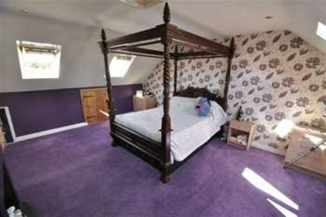  Image of 7 bedroom Property for sale in West Street Droitwich WR9 at West Street Droitwich Spa Droitwich Spa, WR9 8HU